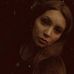 Profile Picture of Jean Armbruster (@jean.armbruster.77) on Facebook