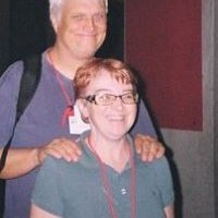 Profile Picture of Margaret Macgregor (@margaret-macgregor) on Quora