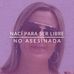 Profile Picture of Yolanda Mazza (@yolanda.mazza) on Facebook