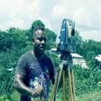 Profile Picture of James Mateko (@James-Mateko) on Facebook