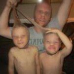 Profile Picture of Scott Gregg (@skottgregg) on Instagram
