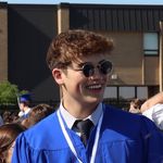 Profile Picture of Nathan Carlson (@nathan_carlson_) on Instagram