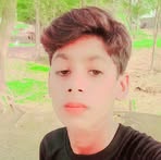 Profile Picture of Fakhar Ludhiana (@Fakhar-Ludhiana) on Facebook