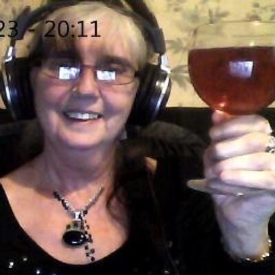 Profile Picture of Pat Ball Nee Brew (@Patwoman59) on Twitter