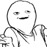 Profile Picture of George Fithian (@george-fithian) on Quora