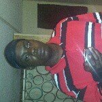 Profile Picture of Baron Randall (@baron_82) on Instagram