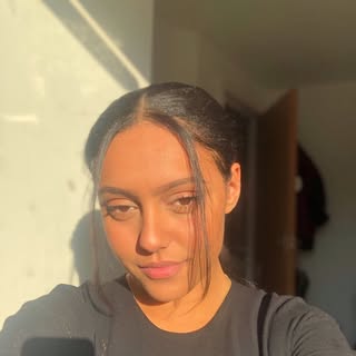 Profile Picture of جويس حكيم (@joycehakim) on Instagram