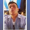 Profile Picture of Jerry Tsai (@@2144742634) on Tiktok