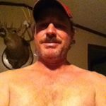 Profile Picture of Stevencarmack (@stevencarmack9130) on Instagram