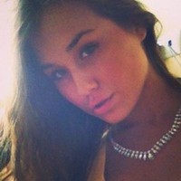 Profile Picture of Raquel Freeman (@raquel-freeman-1) on Quora