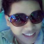 Profile Picture of Hieu Nguyen (@nguyen.hieu) on Instagram