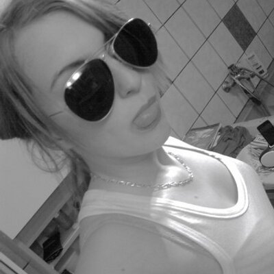 Profile Picture of Aline Walter (@@AlineWalter1) on Twitter