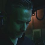 Profile Picture of Alfonso Aguilar (@alfonsoaguilar) on Instagram