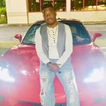 Profile Picture of Harold Burgess II (@haroldburgessii) on Instagram