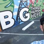 Profile Picture of Jerry Schultz (@oside_jerry) on Instagram