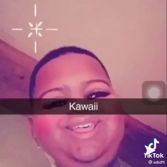 Jonathan Stutzman - Poshmark Profile Picture of Jonathan Stutzman (@jonathanstutzma) on Poshmark