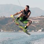 Profile Picture of Edwin Hack Prestinary (@edwinhack) on Instagram