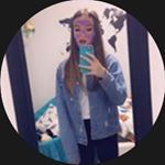 Profile Picture of Rachael (@rachael.carderelli) on Instagram