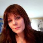 Profile Picture of Guylaine Larocque (@guyloula4) on Instagram