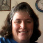 Profile Picture of Dorothy Dixon (@@delightfuldottie46) on Tiktok