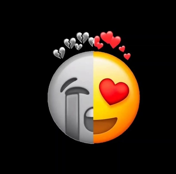 Profile Picture of Erika Lafranca (@innergalaxy) on Poshmark