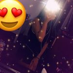 Profile Picture of Chris Segovia (@toobluntangelinaaaaa) on Instagram