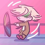 Profile Picture of Brianna Ducote (@briannaducote) on Instagram