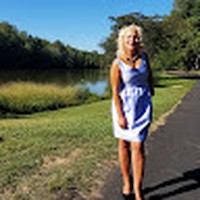 Profile Picture of Julia Inabinet (@julia-inabinet-2) on Quora