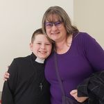 Profile Picture of Erin Dubberly MacGahuey (@macgahuey) on Instagram