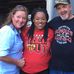 Profile Picture of Kim Scholl (@kim.scholl.7965) on Facebook