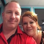 Profile Picture of Fran Hemphill (@glenwooddragon) on Instagram