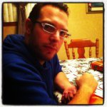 Profile Picture of Tony Lalli (@lallerz07) on Instagram