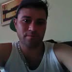 Profile Picture of Douglas Wengler (@douglas.wengler.7) on Facebook