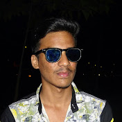 Profile Picture of Tanmay Shah (@tanmayshah9321) on Youtube