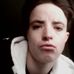 Profile Picture of Shanice Clayton (@shanice.clayton.942) on Facebook