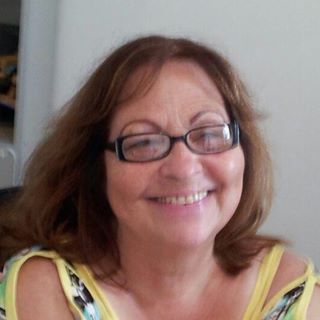 Profile Picture of Ruth Eppinger Henrique (@ruth.eppingerhenrique) on Facebook