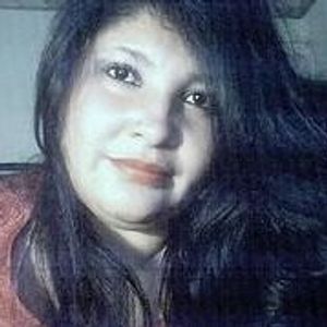 Profile Picture of Jacqueline Diaz (@babydoll22love) on Myspace