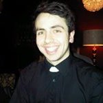 Profile Picture of James Rega (@james.rega) on Instagram