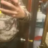 Profile Picture of keith_kluge123 (@keithkluge) on Tiktok
