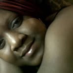 Roberta Serenity Lambkin - Facebook Profile Picture of Roberta Serenity Lambkin (@serenity.lambkin1) on Facebook