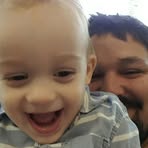 Profile Picture of Jeremy Hansen (@Jeremy-Hansen) on Facebook