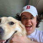 Profile Picture of bama ‘23 (@patrick.carley) on Instagram