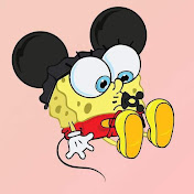 Celeste Rowland - Youtube Profile Picture of Celeste Rowland (@celesterowland8828) on Youtube