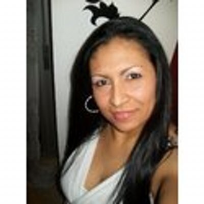 Profile Picture of Alexa Cano (@Kabelst) on Twitter