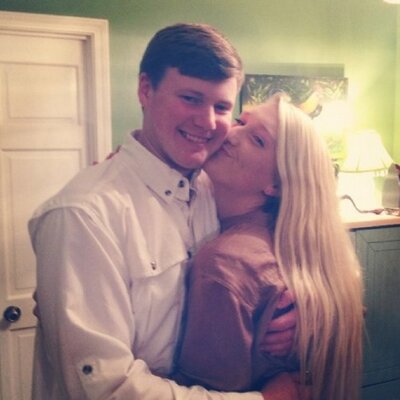 Profile Picture of Zach Beasley (@beasley_zach) on Twitter