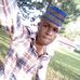 Profile Picture of Kimuli Jamiculture Demaster (caliph jamiru) (@muyingo.demaster) on Facebook