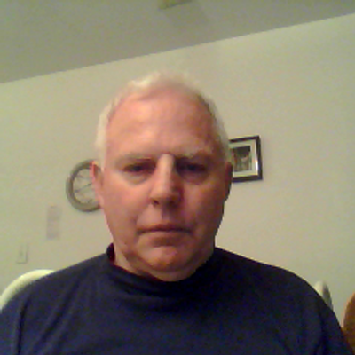 Profile Picture of Marcel Pelletier (@MarcelPelletie) on Twitter