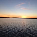 Profile Picture of Kevin Lillie (@kevin.lillie.35) on Facebook