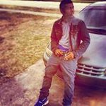 Profile Picture of Devonte Wright (@almighty_sosa_132) on Instagram