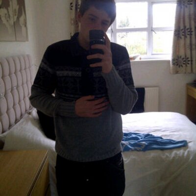 Profile Picture of AdamHack (@AdamHack95) on Twitter